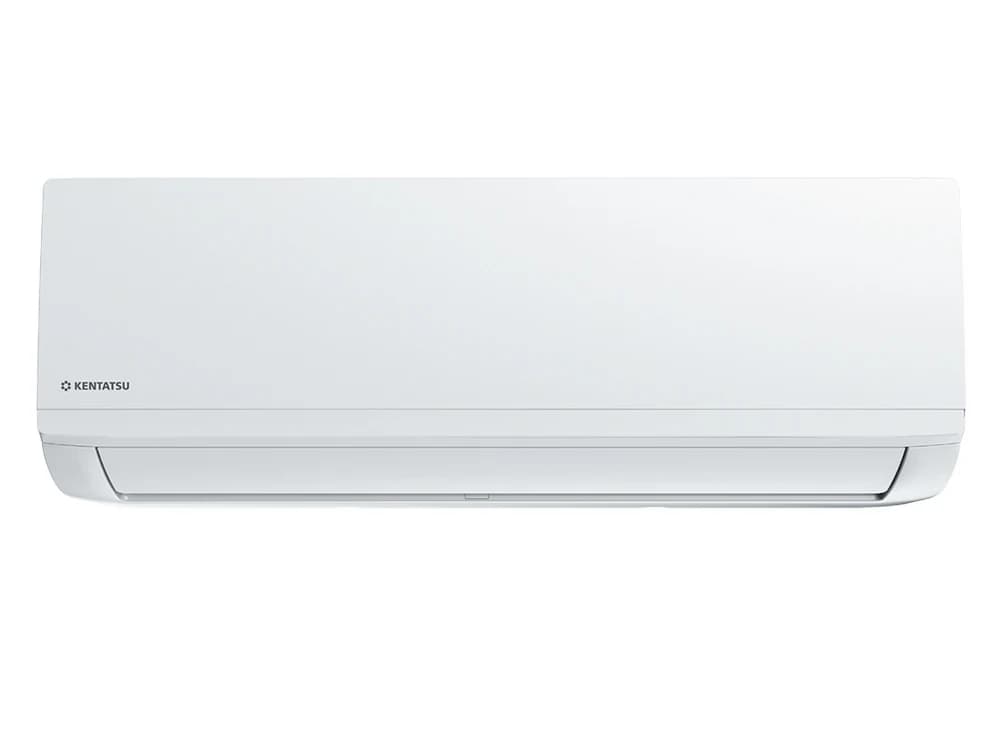 Внутренний блок кондиционера KSGTI35HZRN1R. Артикул MM-001043
