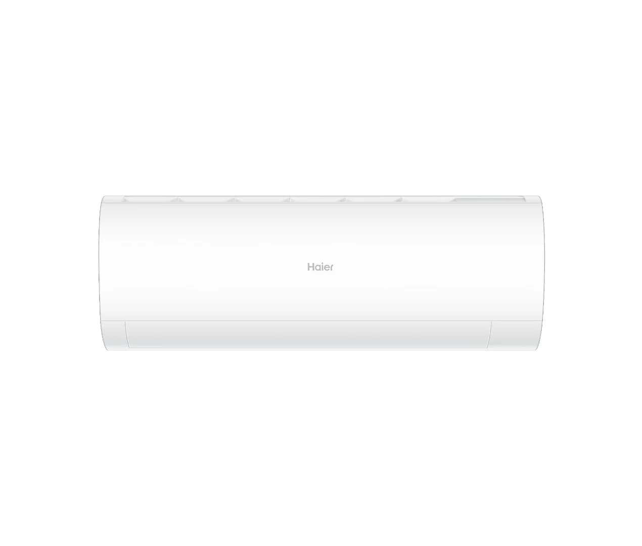 Кондиционер Haier TundraAS12TT5HRA/1U12TL4FRA. Артикул MM-001046
