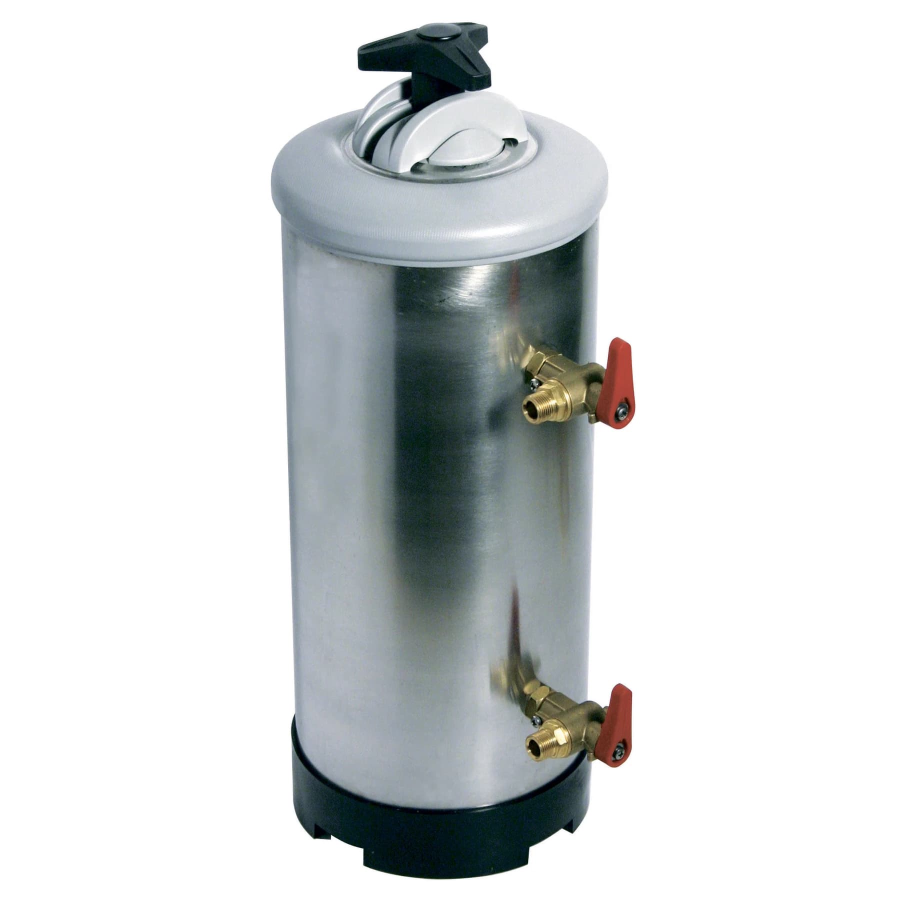 Водоумягчитель Vortmax VSO 12. Артикул MM-001065