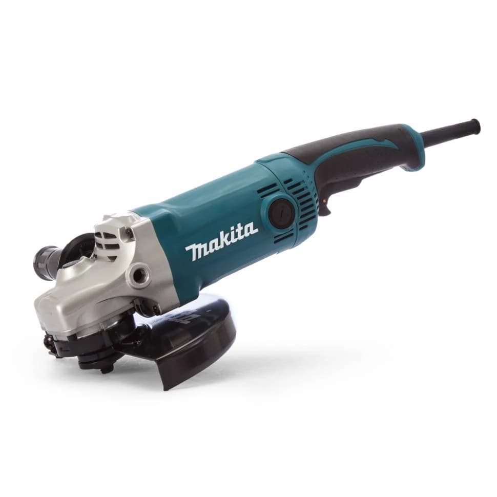 Угловая шлифмашина Makita GA9050. Артикул MM-001225