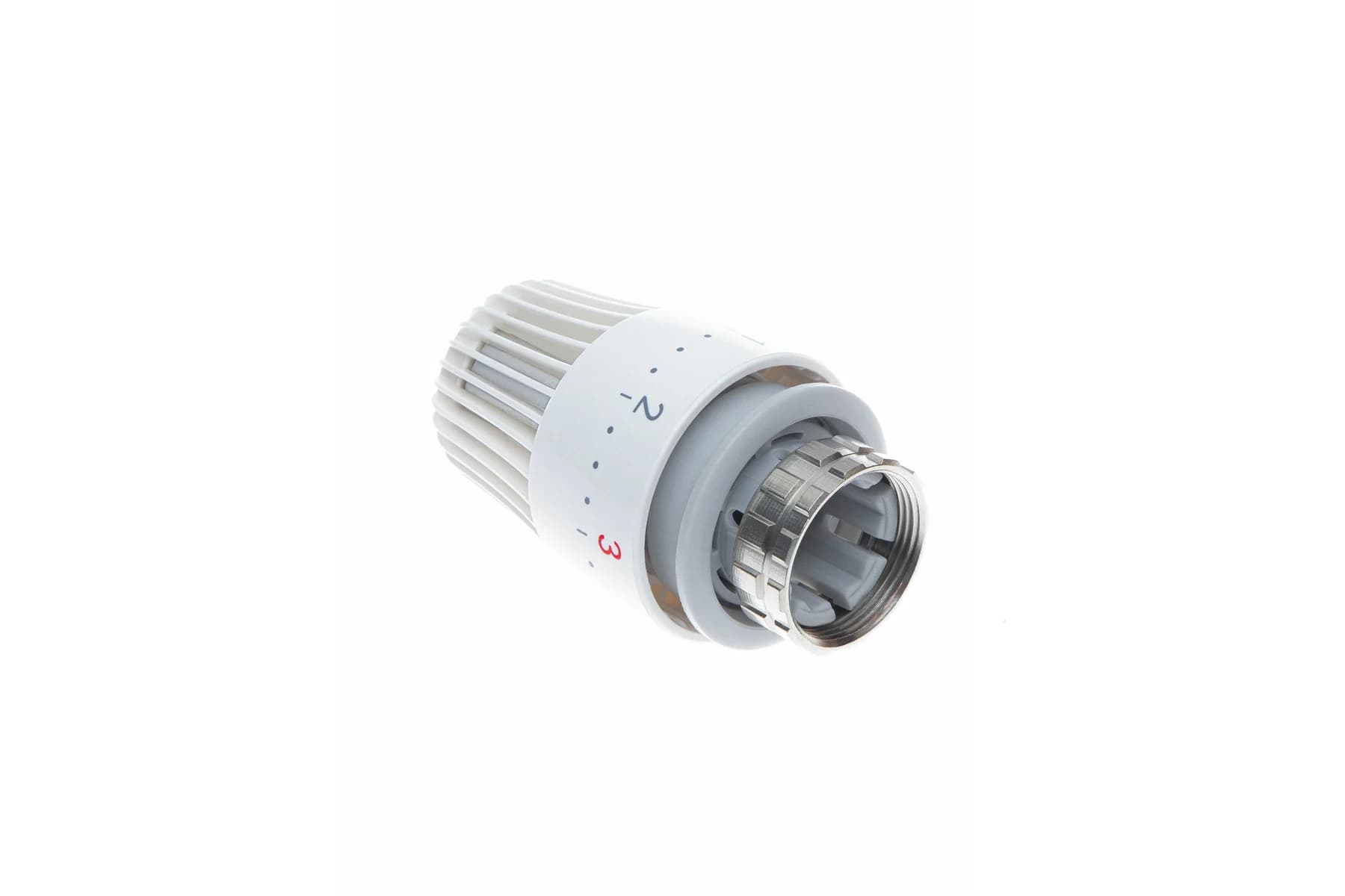 013G7084R TR 84 Термостатический элемент. Артикул MM-001231