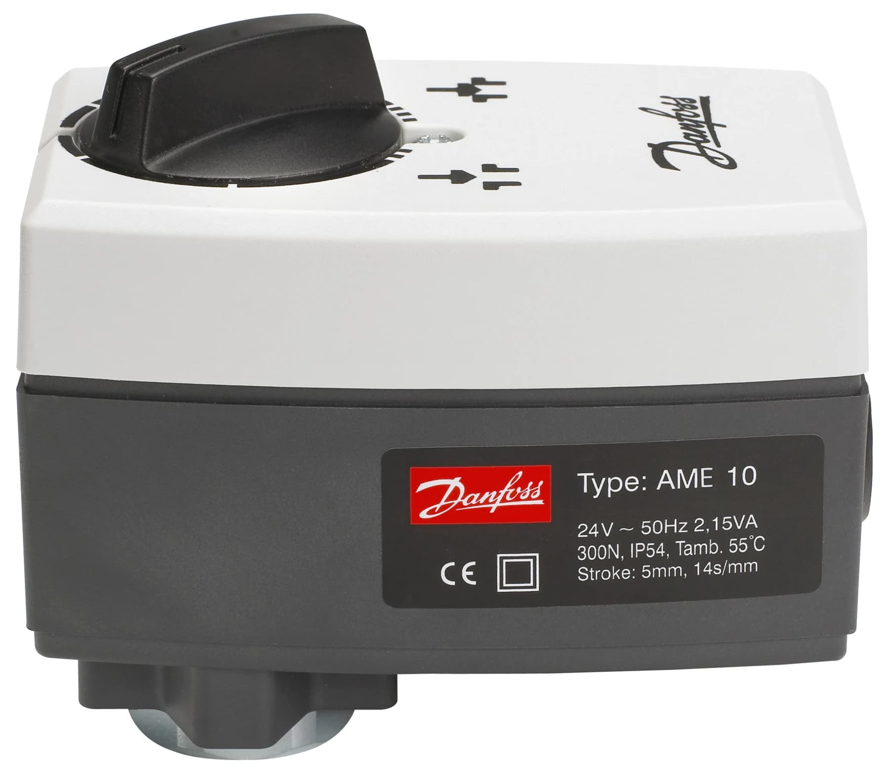 Импульсная трубка Danfoss 003G1391. Артикул MM-001400