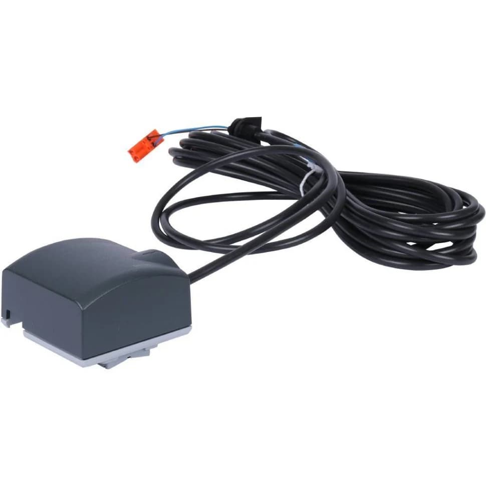 Накладной датчик температуры Viessmann NTC 10 кОм. Артикул MM-001407