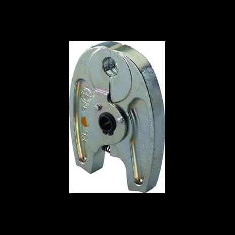Uponor Пресс-клещи Дн16. Артикул MM-001444